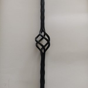 kovani stubić 800mm