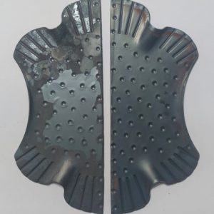 obrazina 120x290/3mm