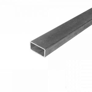 glatke pravougaone kutije 40x20x2 mm