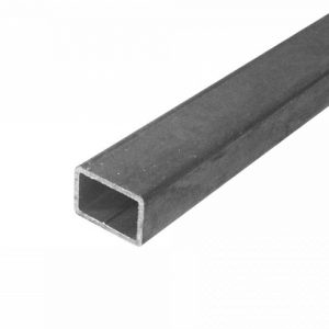 glatke pravougaone kutije