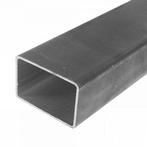 glatke kutije 60x40x2 mm