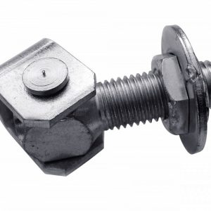 gornji deo štelujuće šarke