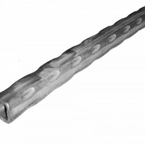 grifovane kvadratne kutije