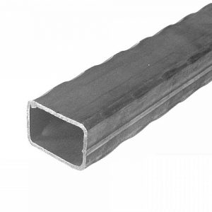 grifovane pravougaone kutije