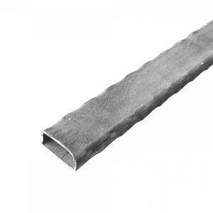 grifovane pravougaone kutije 40x20x2