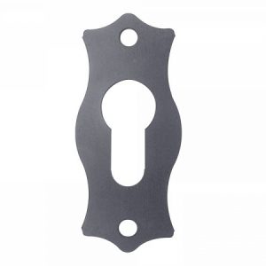 maska za cilindar brave