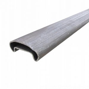 šuplji rukohvat sa otvorom