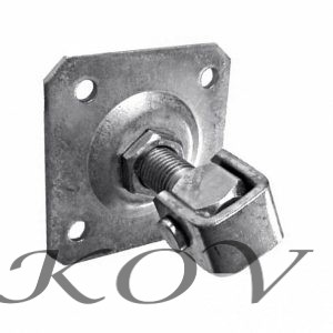 štelujuca šarka m20