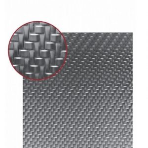 dekorativni lim 1000x1985x1