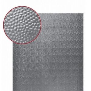 Dekorativni lim 1000x2000x1