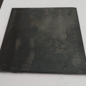 Anker ploča 150x150/5mm