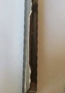 prihvatnik pesacke kapije male