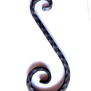 S asimetricni 300x100