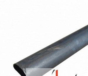 rukohvat šuplji 48x20 mm okov