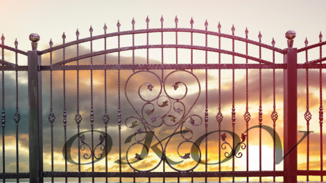 Liveno gvožđe i kovano gvožđe - u čemu je razlika?