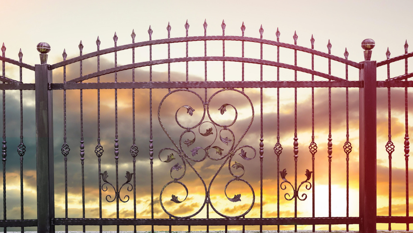 Liveno gvožđe i kovano gvožđe - u čemu je razlika? Liveno gvožđe i kovano gvožđe - u čemu je razlika?