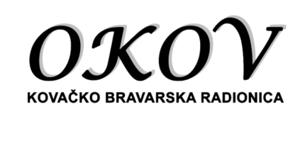 Okov 009