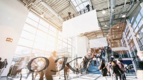 Sajam nameštaja 2024