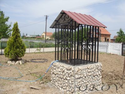 Santrac br. 10 Santrac br. 10