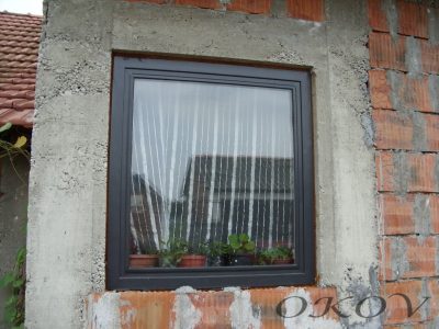 Prozor br. 11 Prozor br. 11