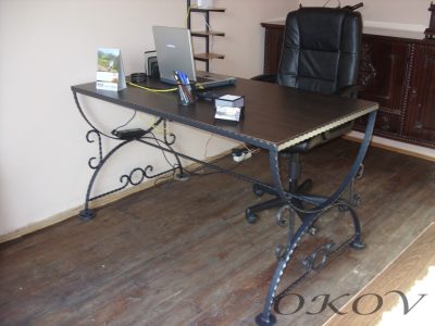 Sto br. 11 Sto br. 11