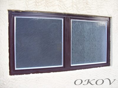 Prozor br. 12 Prozor br. 12