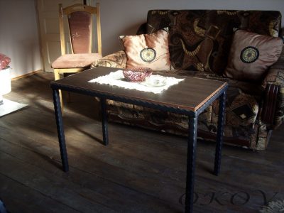 Sto br. 12 Sto br. 12