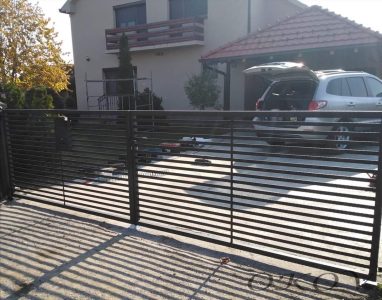 Kapije br.139 Kapije br.139