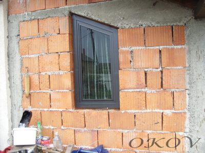 Prozor br. 15 Prozor br. 15