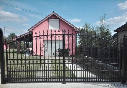 Kapije br.28 Kapije br.28