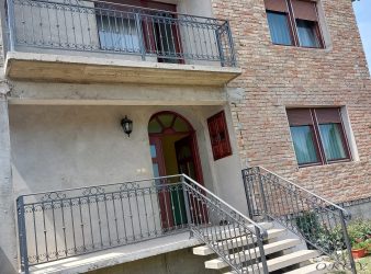 Gelenderi br.39 Gelenderi br.39