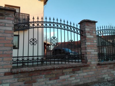 Ograde br.69 Ograde br.69