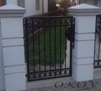 Kapije br.71 Kapije br.71