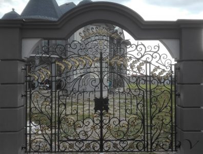 Kapije br.75 Kapije br.75