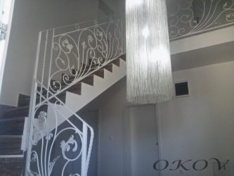 Gelenderi br. 37 Gelenderi br. 37